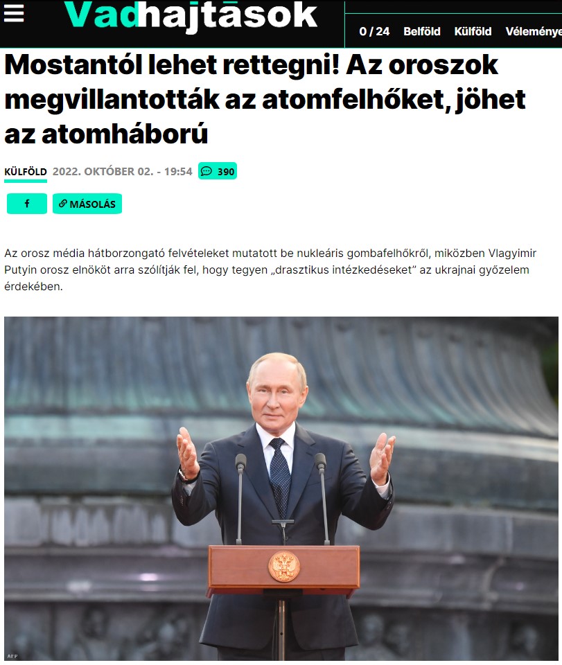 Képernyőkép 2022-10-07 152753.jpg